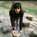 Profile Picture of barry__bastian (@barry__bastian) on Instagram