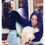 Cassandra Paige - Instagram Profile Picture of Cassandra Paige (@trippykitty333) on Instagram