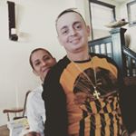 Profile Picture of Cary Blakely (@cary_pito) on Instagram