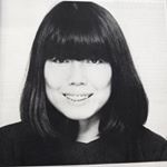 Profile Picture of Rei.Kawakubo.Daily (@rei.kawakubo.daily) on Instagram