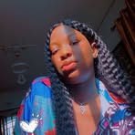 Profile Picture of Nancy Black (@nancy.black.698359) on Facebook