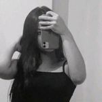 Profile Picture of Ester Brandão (@est.er9042) on Instagram