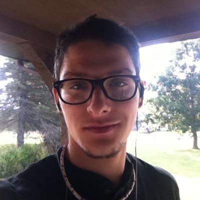 Profile Picture of Mark Frasier (@mark_frasier) on Twitter