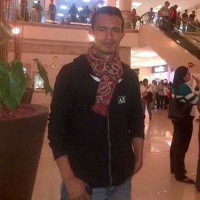 Profile Picture of Jose Noe Zepeda (@noezepeda19) on Twitter