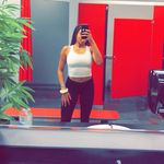 Profile Picture of Tracie Garrett (@goodeatzandhealthtoliviag) on Instagram