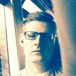 Profile Picture of David Hagel (@kinnear_4278__lynwood) on Instagram