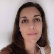 Profile Picture of Julia Gisler (@juliagisler6560) on Youtube