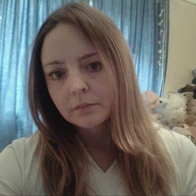 Profile Picture of Beverley Hobbs (@bev090) on Twitter