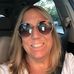 Profile Picture of Susan Grabeel Hoyt (@susan.hoyt) on Facebook