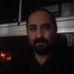 Profile Picture of Erol Kiliç (@erol.kilic.9216) on Facebook