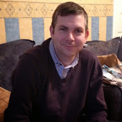 Profile Picture of Andrew Kelleher (@andrewkelleher1571) on Youtube