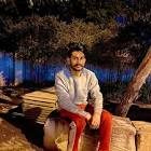 Profile Picture of   Gurveer singh... (@gurvir.singh) on Tiktok
