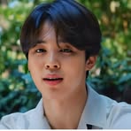 Profile Picture of Derly Bernardo (@derly.bernardo) on Facebook