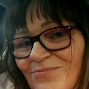 Profile Picture of Marie Williams (@MarieWilliams-i4w) on Youtube