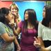 Profile Picture of Cassandra Chacon (@cassandra.chacon.7) on Facebook
