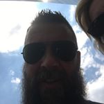 Profile Picture of Micah Knight (@el_numero_uno_barba) on Instagram