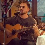 Profile Picture of Павел (@tonya.hullbh) on Instagram