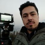 Profile Picture of Juan Cadiz (@cadiz.juan) on Instagram