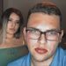 Profile Picture of Victor Zubiate (@victorzubiate27) on Pinterest