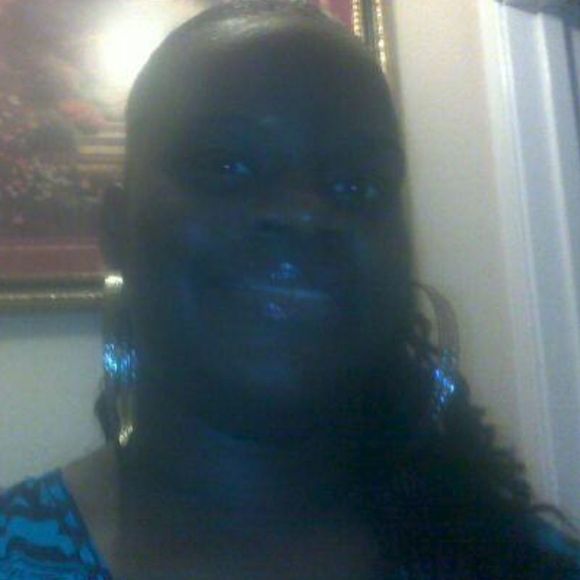 Profile Picture of Everleanor Jackson (@tootie123) on Poshmark