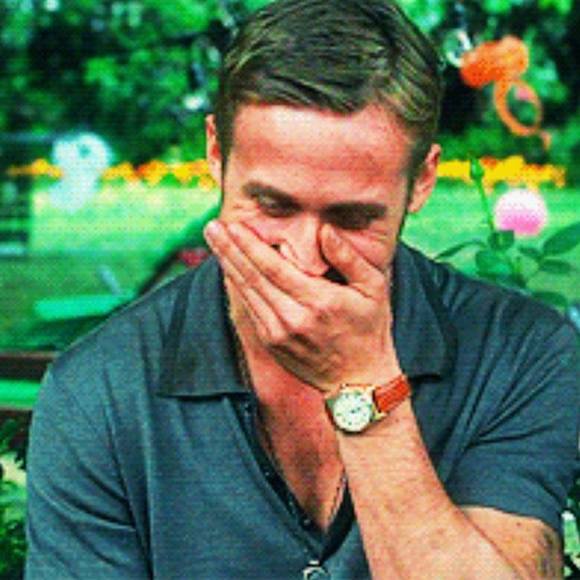 Profile Picture of Aaron Adams (@tntguytrucks) on Poshmark