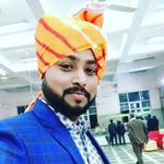 Profile Picture of Nilesh Rastogi volleyball (@nileshrastogi7) on Instagram
