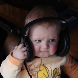 Profile Picture of Ann Geerts (@165679372) on Myspace