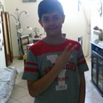 Profile Picture of leonardo pugliese (@leonardopuglie) on Instagram