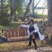 Profile Picture of Suzanne Albertson (@suzanne.albertson.9028) on Facebook