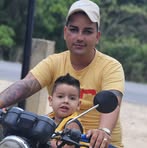 Profile Picture of Robert Laguna Matos (@robert.laguna.matos) on Facebook