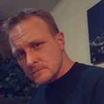 Profile Picture of Jonathan (@jonmccomas) on Instagram