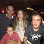 Profile Picture of Linda Hawkes (@linda_hawkes) on Instagram