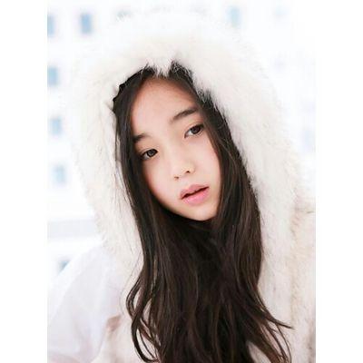 Profile Picture of ☆ Zaley ☆ (@cutezaleyna) on Twitter