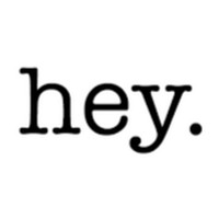 Marly Pierre - Quora Profile Picture of Marly Pierre (@marly-pierre) on Quora