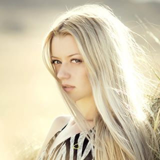 Profile Picture of Jeanette Haley (@jeanette.haley.750) on Facebook