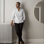 Profile Picture of Joachim Kornbek Engell-Hansen (@jkengellhansen) on Instagram