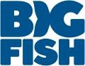 Profile Picture of Big Fish Gameson Wikipedia