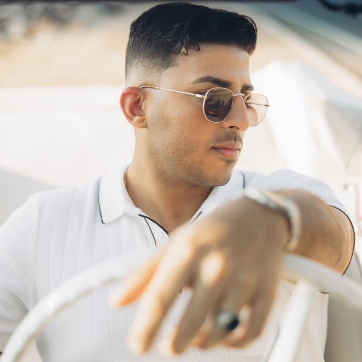 Profile Picture of Morcos Photography (@morcos_photography) on Tiktok