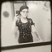 Profile Picture of Alice Rendon Radcliffer (@aliceradcliffer) on Pinterest