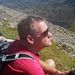 Profile Picture of paul challinor (@paulmchallinor) on Pinterest