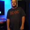 Profile Picture of Doug Yates (@@dougyates66) on Tiktok
