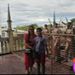 Profile Picture of Herman David Coloma (@hdccoloma) on Pinterest