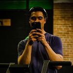 Profile Picture of Kai Benjamin Koa Kealoha (@kai.kealoha) on Instagram