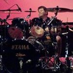 Profile Picture of Jeff Frohlich (@frohlichjeff) on Instagram