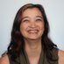 Profile Picture of Julia Nathan (@JuliaNathan42) on Twitter
