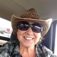 Profile Picture of Cathy Maness-reid (@cathy-maness-reid) on Quora