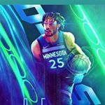Profile Picture of Dwight Dodd III (@2k_demigod_24) on Instagram