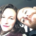 Profile Picture of Deanna Iwanyckyj (@wittle_d41) on Instagram