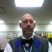 Profile Picture of John Rainwater (@johnr6564) on Pinterest