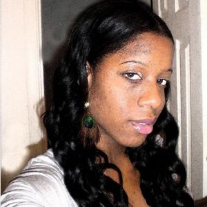 Profile Picture of Amber Alston (@308274176) on Myspace